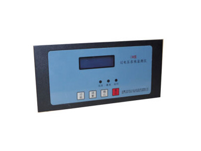 IM型过电压在线监测仪